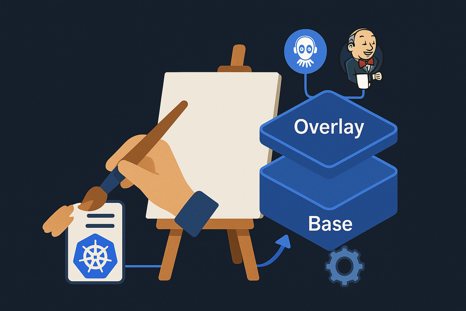 Catatan Kedua ku di 2025